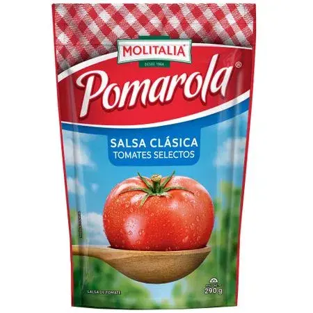 Pomarola
