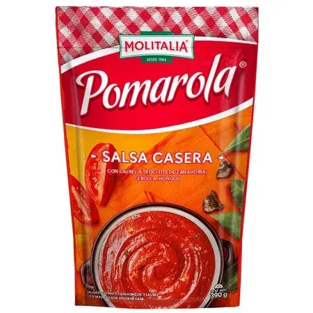 Pomarola