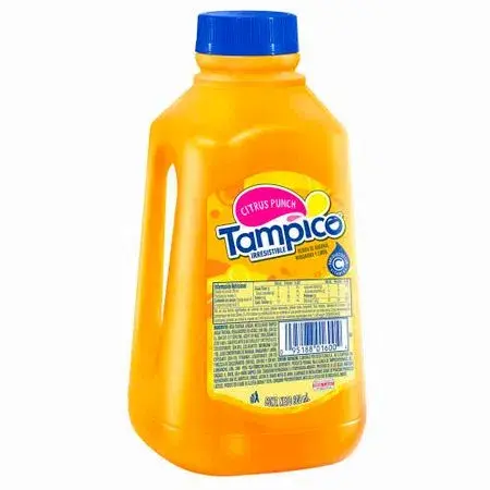 Tampico