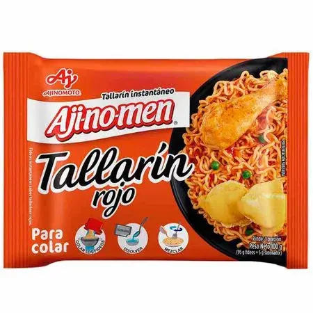 Tallarin