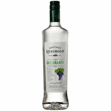 Pisco