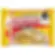 Sopa Instantánea con Fideos AJINOMEN Sabor Gallina Bolsa 80g