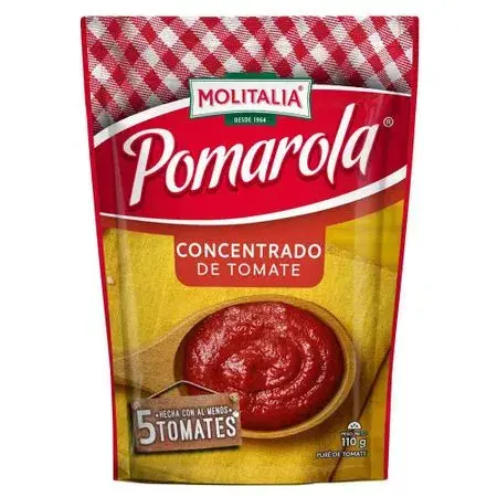 Pomarola
