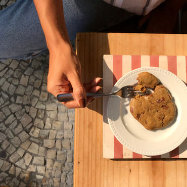 cookie.JPEG