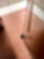 conceito 15.JPEG