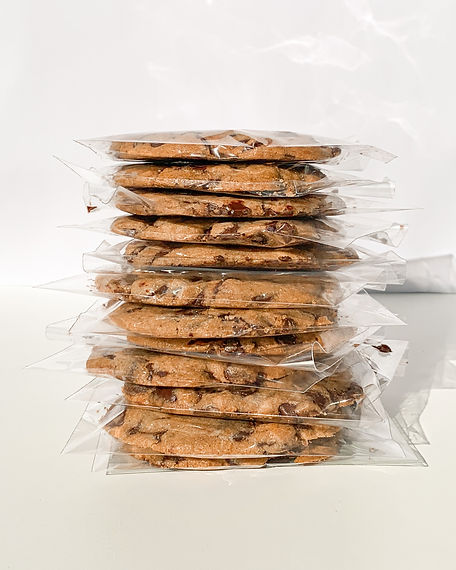 cookies.jpg