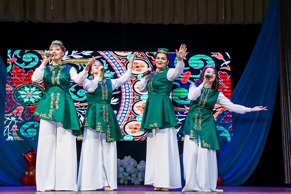 WhatsApp Image 2020-10-13 at 18.37.38