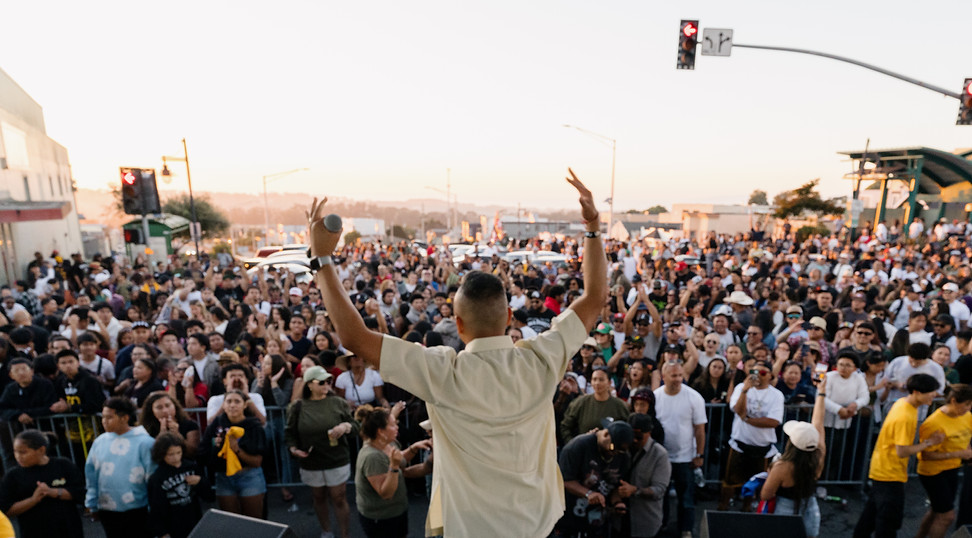 TopoftheHIllFestival-2025-198.jpg