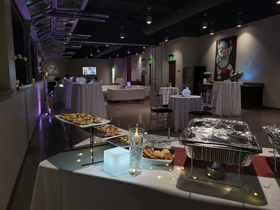 40th Bday Mezz_174026.jpg