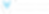 Vehicle_Vault_Official_Logo_White_.png