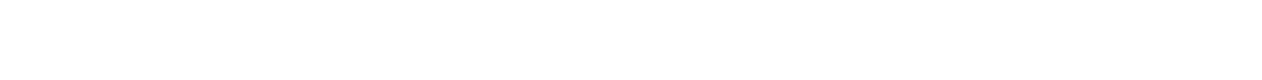 2025_White_Text_Only.png