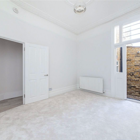 Screenshot 2020-10-06 at 14.23.00.png