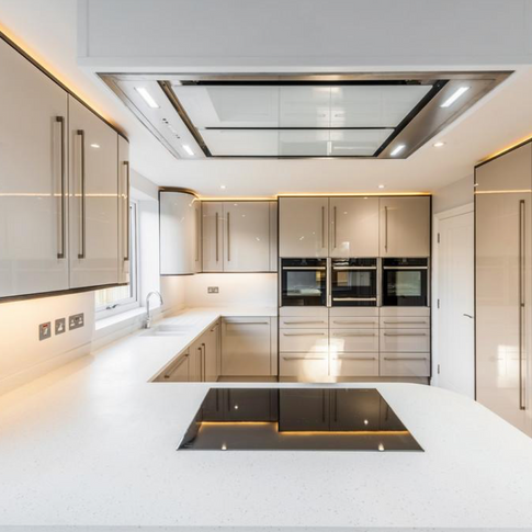 Screenshot 2021-05-06 at 10.12.47.png