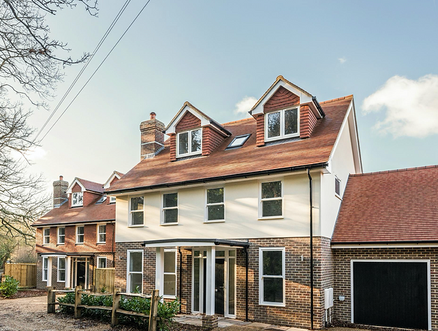 Screenshot 2021-05-06 at 10.13.04.png