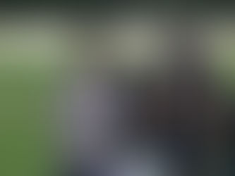 Are you wanting to Join Magpies Email cricket@magpiesmackay.com.au