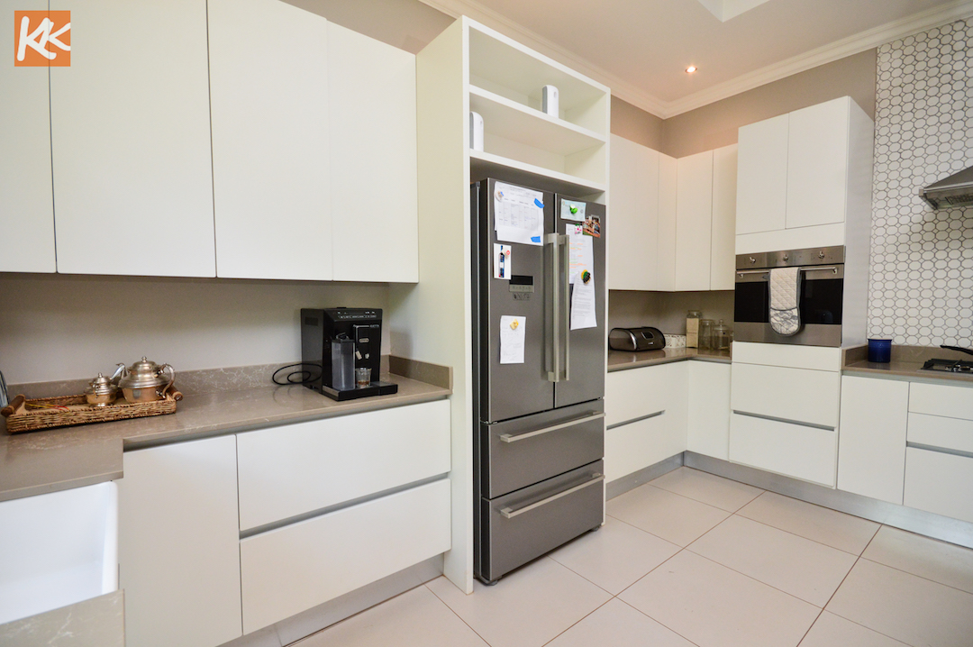 Kitchen Krazy | Kitchens in Zimbabwe