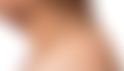 GLP-1 y Síndrome de Ovario Poliquístico (SOP): Una nueva esperanza terapéutica