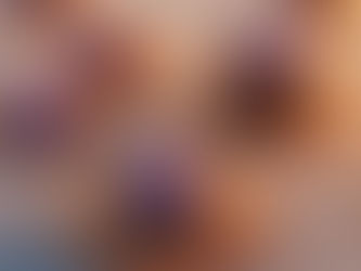 GLP-1 y cáncer: Lo que sabemos hasta hoy