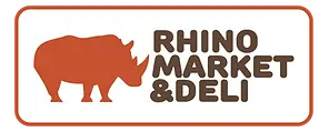 website-logo-cropped.png.webp
