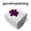Miniatura: Gaveinnpakning