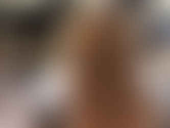 African Braiding Salon Guide: Why AbaAfricanBraids is the Best Choice