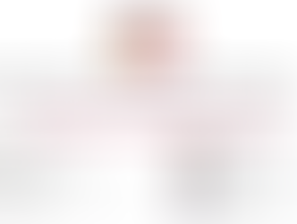 Amruta Inc presents on AI usability at Risk Live North America, Nashville TN, USA