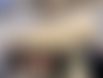 Amruta Inc helps launch AI Officers Network (AION) at Gov AI and Voice &AI 2024