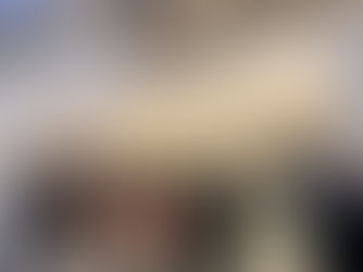 Amruta Inc helps launch AI Officers Network (AION) at Gov AI and Voice &AI 2024