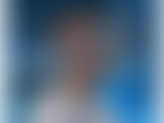 Amruta Inc's Dr. Rao publishes an article on trustworthy and safe AI innovation in Healthcare