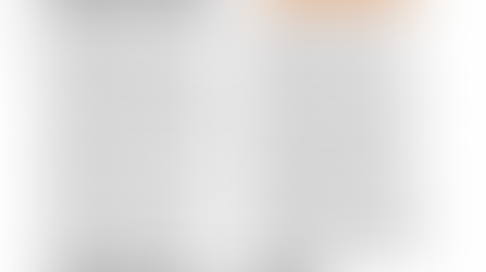 Amruta Inc's Dr. Rao publishes an article on how to comply with U.S. laws and regulations while deploying health AI