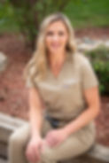 Anne Mailhot is a talented injector at Muse Medical Artistry, our medical spa offering aesthetics treatments in Aurora CO