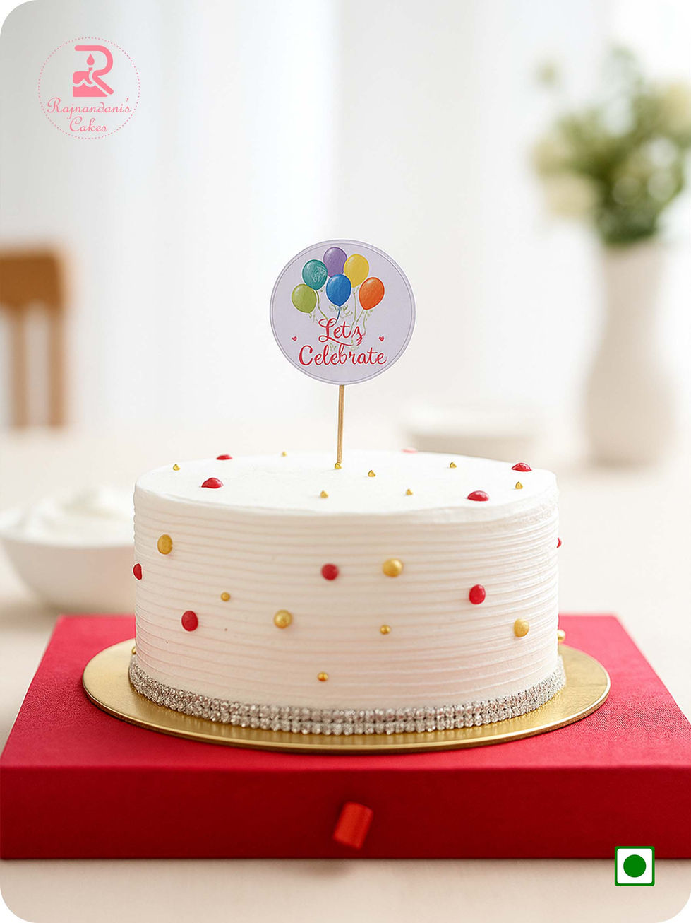 | Homemade cake collection | Eggless, fresh cream | Best custom cakes in Chinchwad PCMC & Nigdi