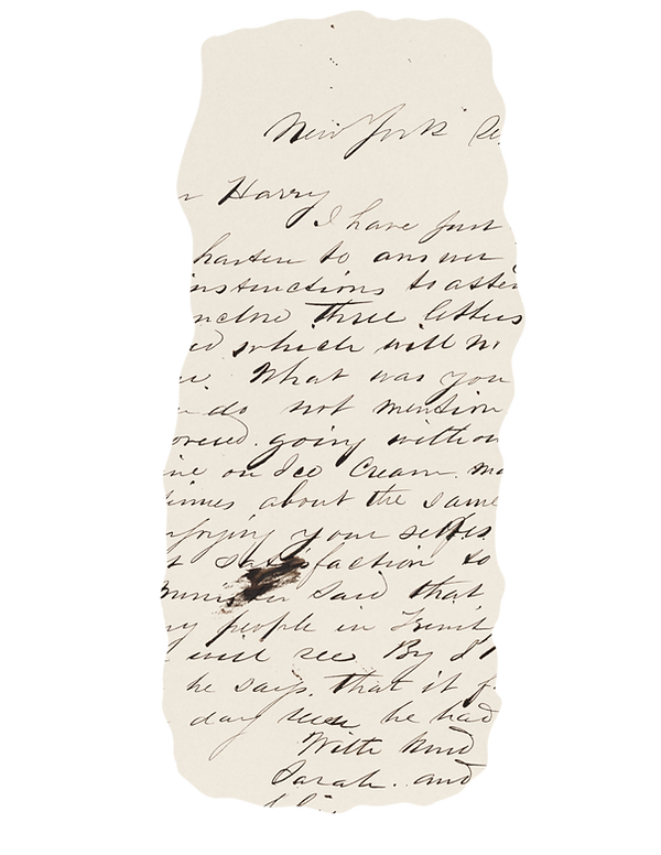 J&C (4).png
