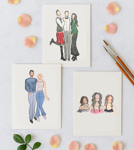 Untitled design (12).png