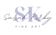 Transparent Background.png
