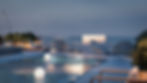 OceanSea_Palace_Piattaforma_Immobiliare_RealEstate_Digital_Software_12.jpg