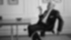mies-van-der-rohe-portrait.jpg