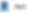 Logo_4.png