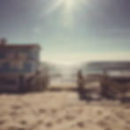 seaside sunny day.jpg