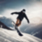 man in snowboard.jpg
