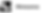 Logo_3.png