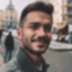 whatsapp photo profile of a man.jpg