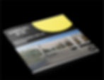 Square_Brochure_Mockup_1 1.jpg