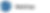 Logo_2.png