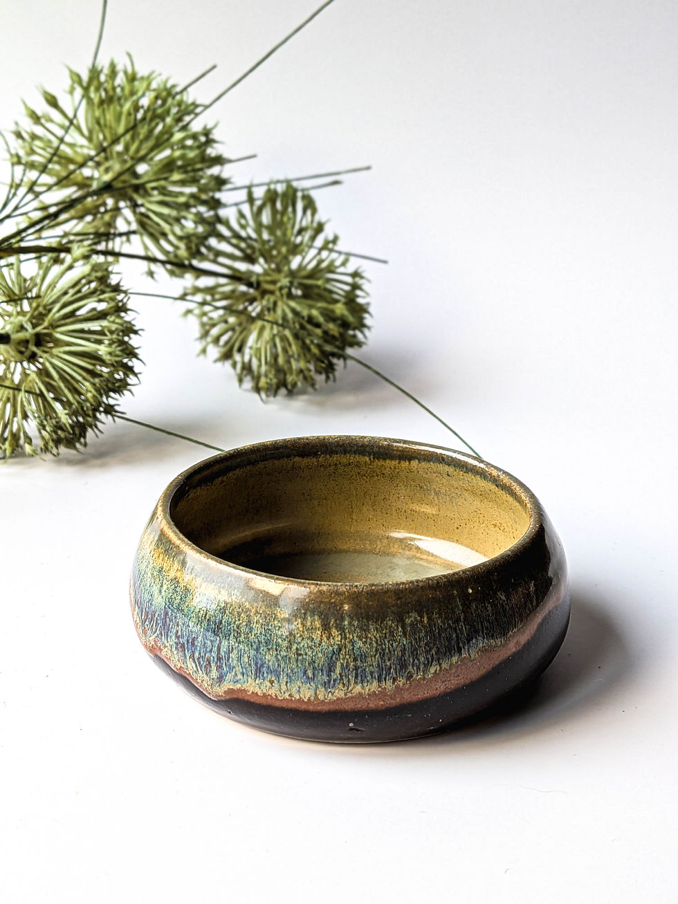 Coupelle apéro Small