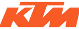 pngwing.com (1).png
