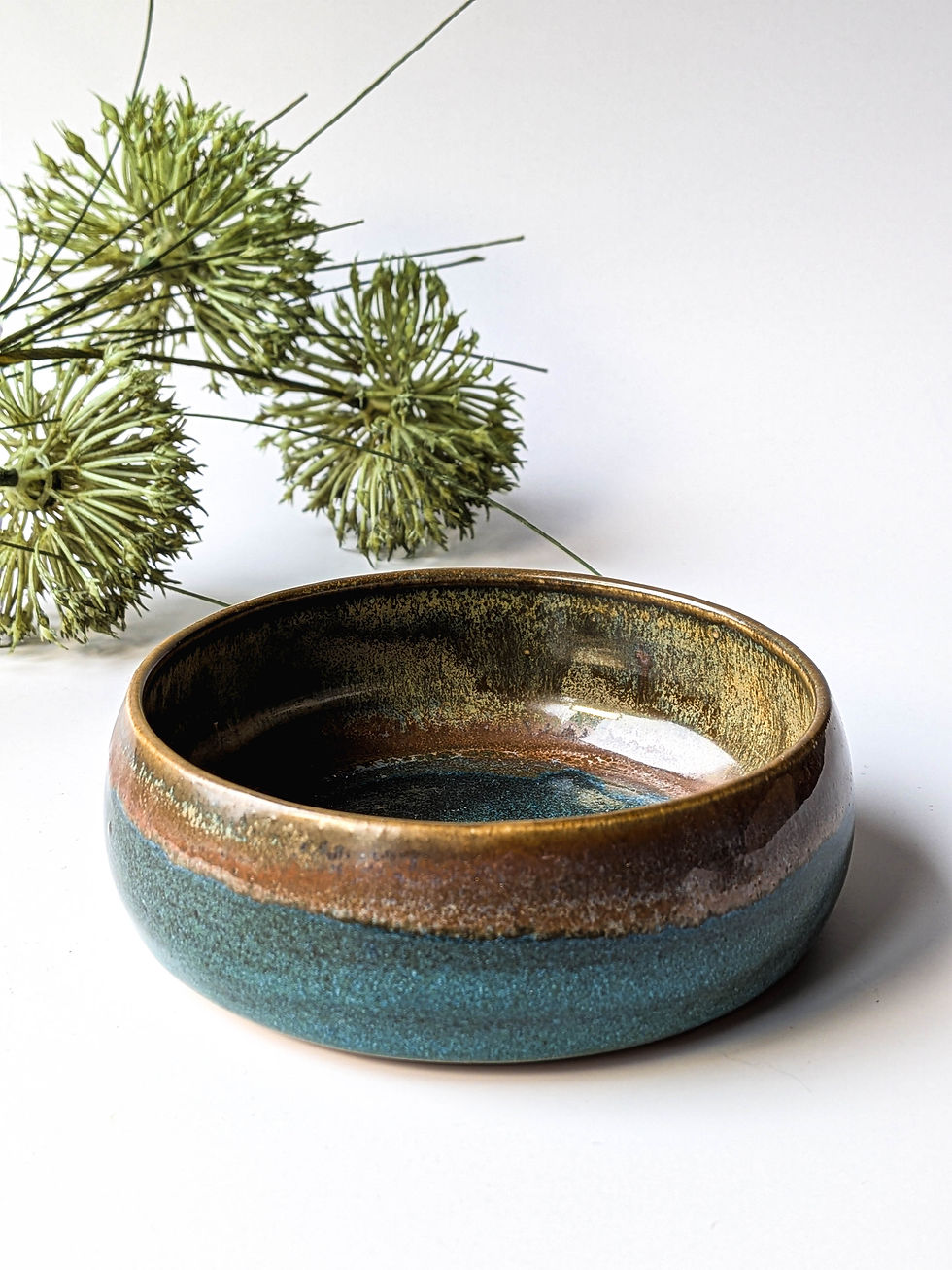 Coupelle apéro Large