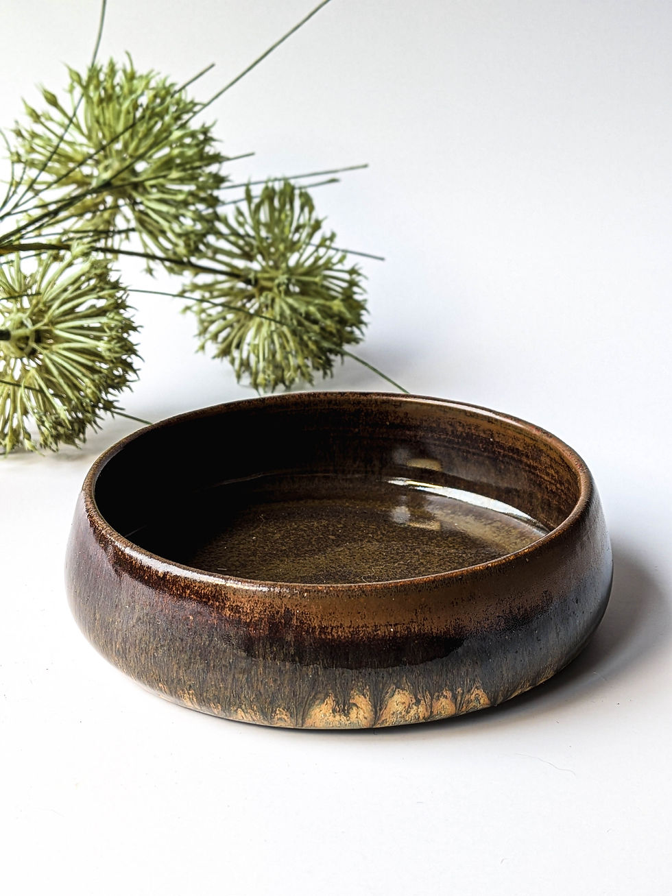 Coupelle apéro Large