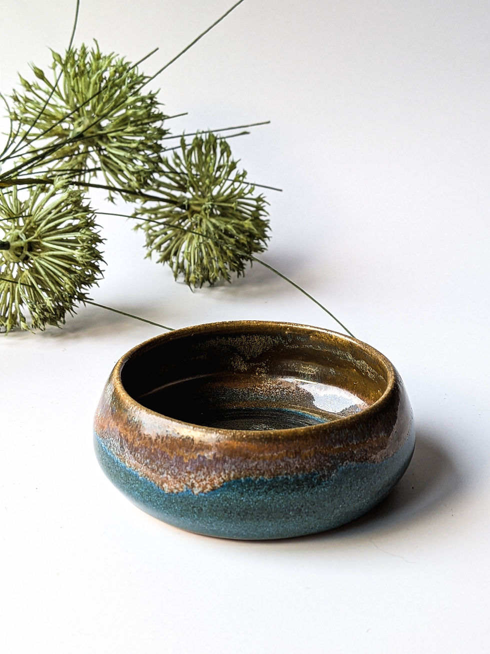 Coupelle apéro Small