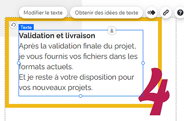 modif texte.png